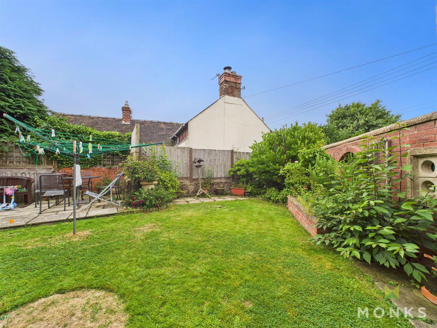 Jubilee House Booley Road, Stanton Upon Hine Heath, SY4 4LR For Sale Jubilee House Booley Road, Stanton Upon Hine Heath, SY4 4LR For Sale